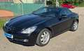 Mercedes-Benz SLK 200 SLK 200 Kompressor Roadstar, Leder, Airscarf Negru - thumbnail 1