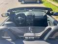 Mercedes-Benz SLK 200 SLK 200 Kompressor Roadstar, Leder, Airscarf Negru - thumbnail 8