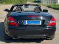 Mercedes-Benz SLK 200 SLK 200 Kompressor Roadstar, Leder, Airscarf Negru - thumbnail 6