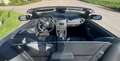 Mercedes-Benz SLK 200 SLK 200 Kompressor Roadstar, Leder, Airscarf Negru - thumbnail 9