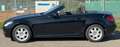 Mercedes-Benz SLK 200 SLK 200 Kompressor Roadstar, Leder, Airscarf Negru - thumbnail 5