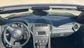 Mercedes-Benz SLK 200 SLK 200 Kompressor Roadstar, Leder, Airscarf Negru - thumbnail 7