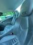 Mercedes-Benz SLK 200 SLK 200 Kompressor Roadstar, Leder, Airscarf Negru - thumbnail 10