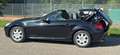 Mercedes-Benz SLK 200 SLK 200 Kompressor Roadstar, Leder, Airscarf Negru - thumbnail 4