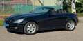 Mercedes-Benz SLK 200 SLK 200 Kompressor Roadstar, Leder, Airscarf Negru - thumbnail 2