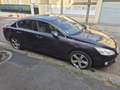 Peugeot 508 2.2 HDi 204ch FAP BVA6 GT A - thumbnail 3