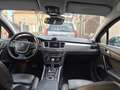 Peugeot 508 2.2 HDi 204ch FAP BVA6 GT A - thumbnail 6