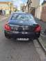 Peugeot 508 2.2 HDi 204ch FAP BVA6 GT A - thumbnail 4