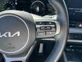 Kia Sportage 1.6 T-GDi Hybrid GT-Line Grijs - thumbnail 21