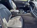 Kia Sportage 1.6 T-GDi Hybrid GT-Line Grijs - thumbnail 20