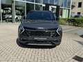 Kia Sportage 1.6 T-GDi Hybrid GT-Line Grijs - thumbnail 2