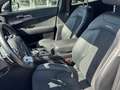 Kia Sportage 1.6 T-GDi Hybrid GT-Line Grijs - thumbnail 9