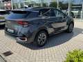 Kia Sportage 1.6 T-GDi Hybrid GT-Line Grijs - thumbnail 4