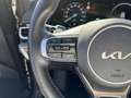 Kia Sportage 1.6 T-GDi Hybrid GT-Line Grijs - thumbnail 22