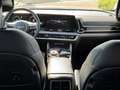 Kia Sportage 1.6 T-GDi Hybrid GT-Line Grijs - thumbnail 11