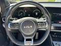 Kia Sportage 1.6 T-GDi Hybrid GT-Line Grijs - thumbnail 23