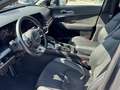 Kia Sportage 1.6 T-GDi Hybrid GT-Line Grijs - thumbnail 10