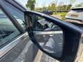 Kia Sportage 1.6 T-GDi Hybrid GT-Line Grijs - thumbnail 19