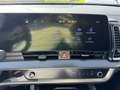Kia Sportage 1.6 T-GDi Hybrid GT-Line Grijs - thumbnail 26