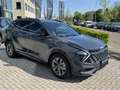 Kia Sportage 1.6 T-GDi Hybrid GT-Line Grijs - thumbnail 3