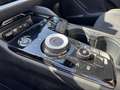 Kia Sportage 1.6 T-GDi Hybrid GT-Line Grijs - thumbnail 27