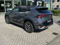 Kia Sportage 1.6 T-GDi Hybrid GT-Line Grijs - thumbnail 6