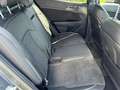 Kia Sportage 1.6 T-GDi Hybrid GT-Line Grijs - thumbnail 17