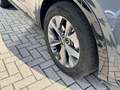 Kia Sportage 1.6 T-GDi Hybrid GT-Line Grijs - thumbnail 7