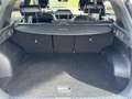 Kia Sportage 1.6 T-GDi Hybrid GT-Line Grijs - thumbnail 12