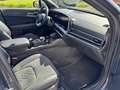 Kia Sportage 1.6 T-GDi Hybrid GT-Line Grijs - thumbnail 15