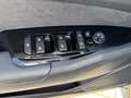 Kia Sportage 1.6 T-GDi Hybrid GT-Line Grijs - thumbnail 8