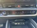 Kia Sportage 1.6 T-GDi Hybrid GT-Line Grijs - thumbnail 24