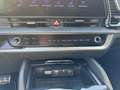 Kia Sportage 1.6 T-GDi Hybrid GT-Line Grijs - thumbnail 29