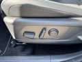 Kia Sportage 1.6 T-GDi Hybrid GT-Line Grijs - thumbnail 13