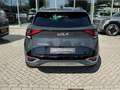 Kia Sportage 1.6 T-GDi Hybrid GT-Line Grijs - thumbnail 5