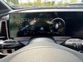 Kia Sportage 1.6 T-GDi Hybrid GT-Line Grijs - thumbnail 18