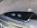 Kia Sportage 1.6 T-GDi Hybrid GT-Line Grijs - thumbnail 16