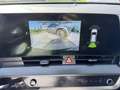 Kia Sportage 1.6 T-GDi Hybrid GT-Line Grijs - thumbnail 25