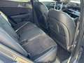 Kia Sportage 1.6 T-GDi Hybrid GT-Line Grijs - thumbnail 14