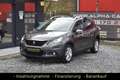 Peugeot 2008 Signature Sitzhzg Klima Tempomat PDC SH EU6 Gris - thumbnail 1