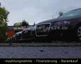 Peugeot 2008 Signature Sitzhzg Klima Tempomat PDC SH EU6 Gris - thumbnail 18
