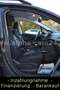 Peugeot 2008 Signature Sitzhzg Klima Tempomat PDC SH EU6 Gris - thumbnail 16