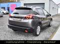 Peugeot 2008 Signature Sitzhzg Klima Tempomat PDC SH EU6 Gris - thumbnail 6
