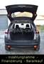 Peugeot 2008 Signature Sitzhzg Klima Tempomat PDC SH EU6 Gris - thumbnail 14