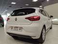 Renault Clio TCe GLP Business 74kW Blanc - thumbnail 7