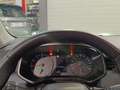 Renault Clio TCe GLP Business 74kW Blanc - thumbnail 11