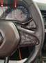 Renault Clio TCe GLP Business 74kW Blanc - thumbnail 14