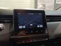 Renault Clio TCe GLP Business 74kW Blanc - thumbnail 12