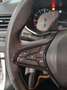 Renault Clio TCe GLP Business 74kW Blanc - thumbnail 13