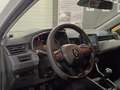 Renault Clio TCe GLP Business 74kW Blanc - thumbnail 10